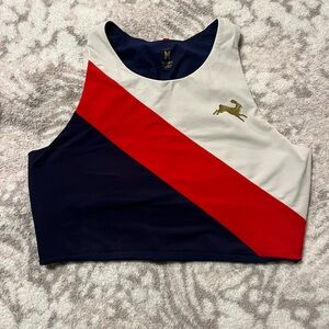 Bella Lap top medium